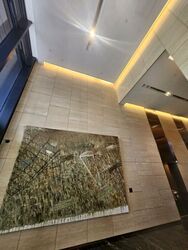 Woods Square (D25), Office #483231561